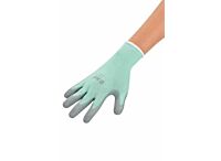 Juzo Kompressionsstrümpfe Handschuhe