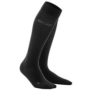 CEP Allday Recovery Socks Men