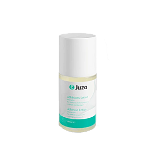 Juzo Adhäsions-Lotion 60 ml.