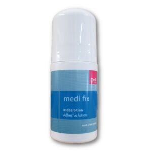 Medi Fix Klebelotion 50 ML.  (6x)