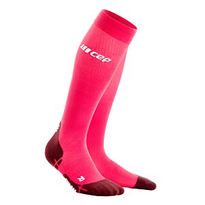 CEP the Run Ultralight Socks 4.0 Women