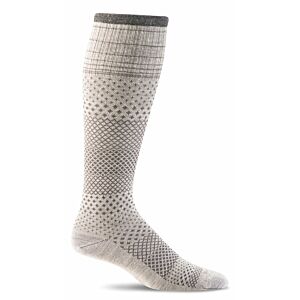 Sockwell Micro Grade Compressiekousen