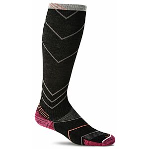 Sockwell Incline Damen Sportsocken