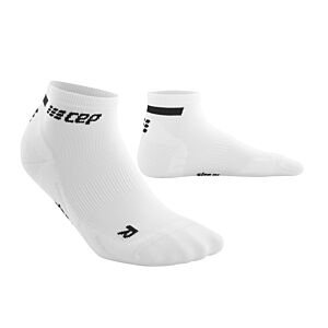 CEP the Run Low Cut Socks 4.0 Men