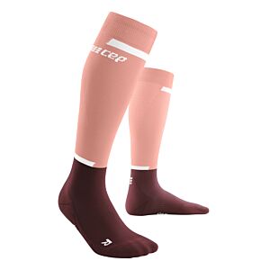 CEP the Run Socks 4.0 Women