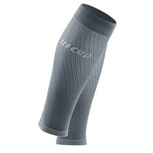 CEP the Run Ultralight Calf Sleeves 4.0 Men