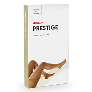 Venosan Prestige 2 Wadenstrümpfe (AD)