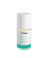 Juzo Adhäsions-Lotion 60 ml.