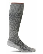 Sockwell Damask Compressiekousen