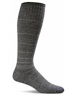 Sockwell Circulator - Men's  Compressiekousen