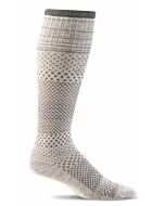 Sockwell Micro Grade Compressiekousen