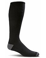 Sockwell Elevation - Men's Compressiekousen