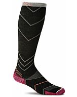 Sockwell Incline Damen Sportsocken