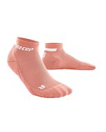 Cep the Run low cut Socks 4.0 Women