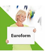 Varodem Euroform