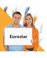 Varodem Eurostar Sense Klima