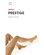 Venosan Prestige 2 Kniekousen